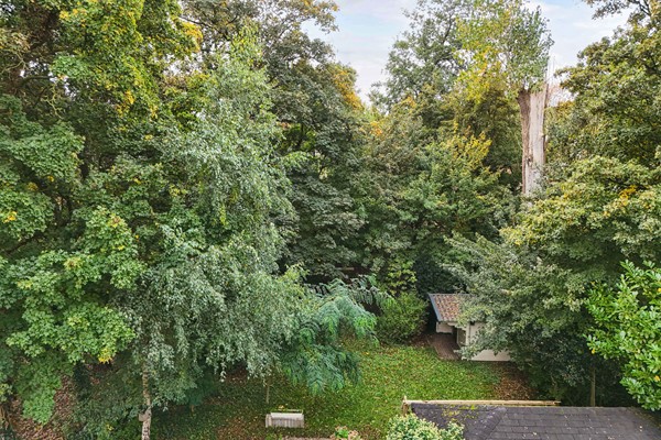 Medium property photo - Noordzoom 48, 8316 CJ Marknesse